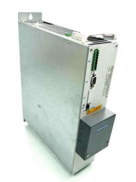 s18-00-0a-usd-ferrocontrol steuerungssysteme