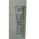 s18-00-0a-usd-ferrocontrol steuerungssysteme