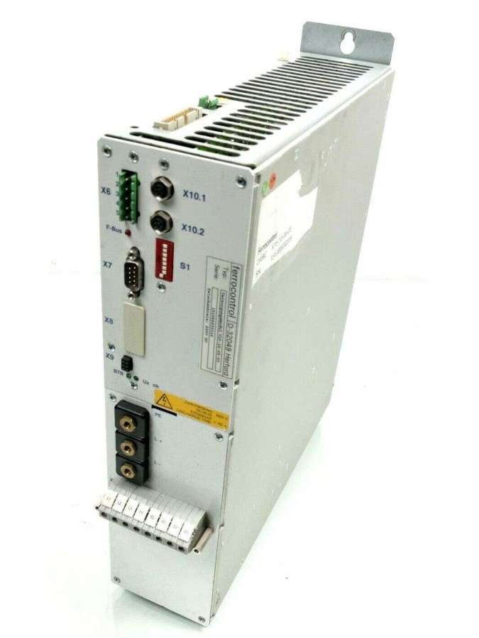v15-10-00-03-usd-ferrocontrol steuerungssysteme