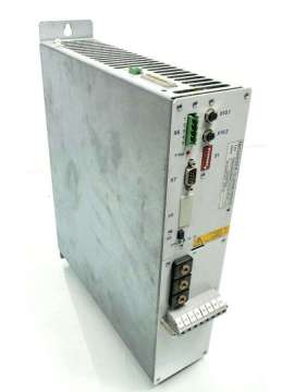 v15-10-00-03-usd-ferrocontrol steuerungssysteme