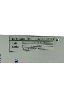 v15-10-00-03-usd-ferrocontrol steuerungssysteme