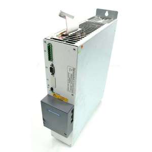 s18-00-02-usd-ferrocontrol steuerungssysteme