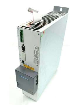 s18-00-02-usd-ferrocontrol steuerungssysteme