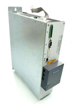 s18-00-02-usd-ferrocontrol steuerungssysteme