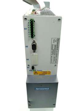 s18-00-02-usd-ferrocontrol steuerungssysteme