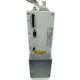 s18-00-02-usd-ferrocontrol steuerungssysteme
