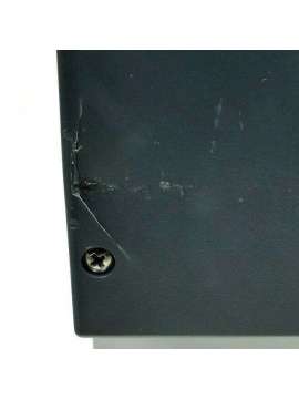 s18-00-02-usd-ferrocontrol steuerungssysteme