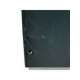 s18-00-02-usd-ferrocontrol steuerungssysteme