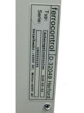 s18-00-02-usd-ferrocontrol steuerungssysteme