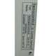 s18-00-02-usd-ferrocontrol steuerungssysteme