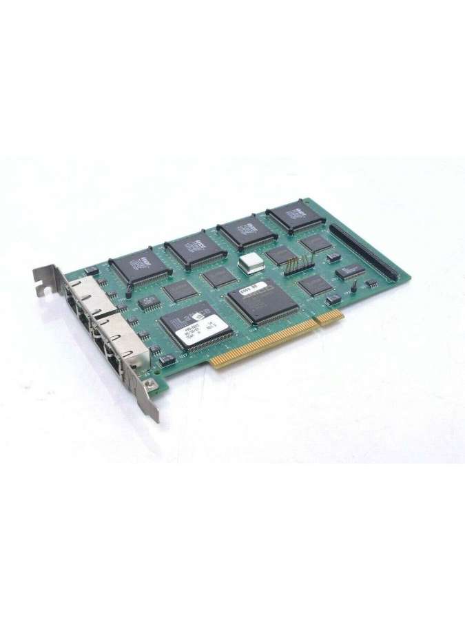500-0243-usd-sonstige
