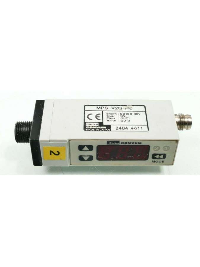 v2g-pc-usd-parker