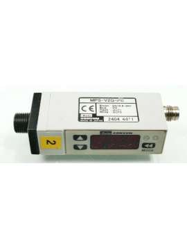 v2g-pc-usd-parker