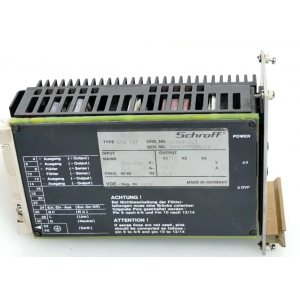 220-240-usd-schroff