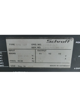 220-240-usd-schroff