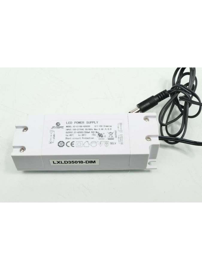 ci16b-420035-usd-xz-power