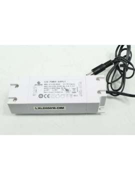 ci16b-420035-usd-xz-power
