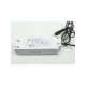 ci16b-420035-usd-xz-power