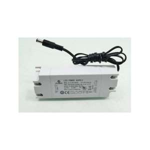 ci16b-290035-usd-xz-power