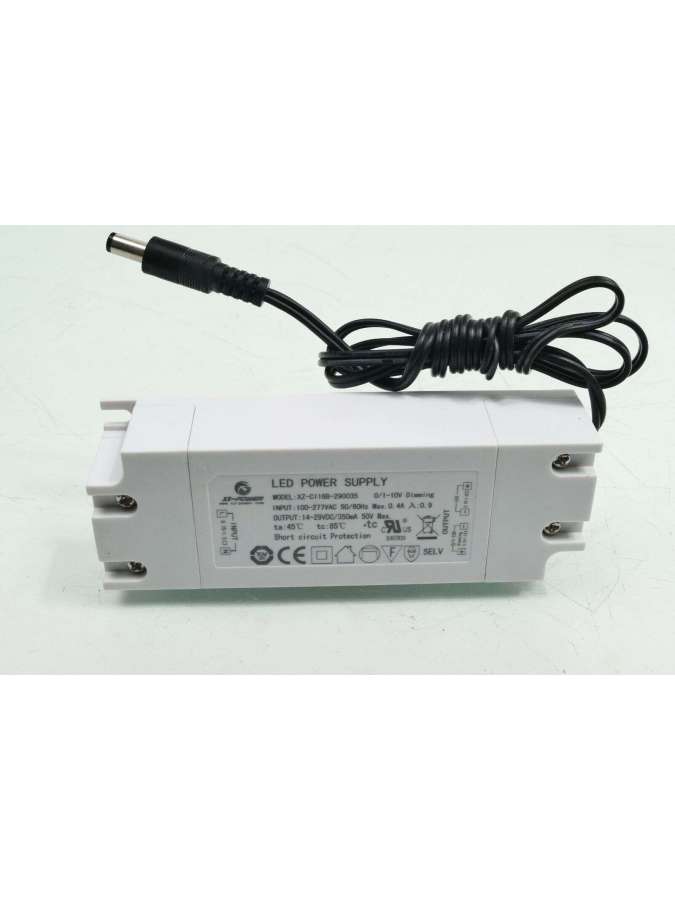 ci16b-290035-usd-xz-power