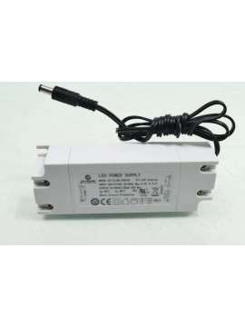 ci16b-290035-usd-xz-power