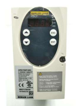 pr840-usd-berger lahr
