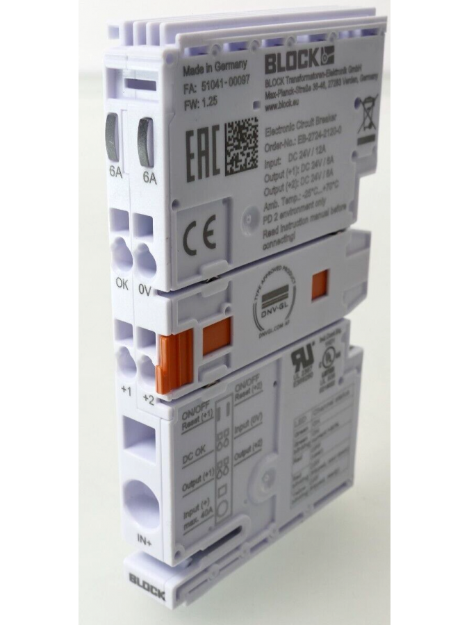 2724-2120-0-usd-block