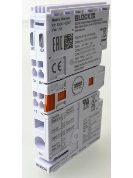 2724-2120-0-usd-block