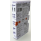 2724-2120-0-usd-block