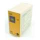 180/250v-usd-sonstige