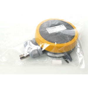 H-T-OUT OPPERMANN REGELGERäTE USED