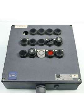 8146-usd-stahl