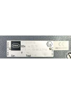 8146-usd-stahl