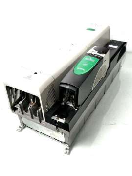 spmd1404-usd-emerson