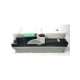 spmd1404-usd-emerson