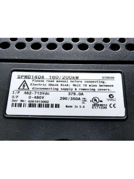 spmd1404-usd-emerson