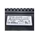 spmd1404-usd-emerson