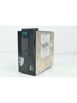 751-2410-usd-sba