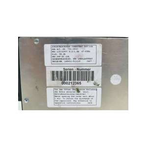 751-2410 SBA USED