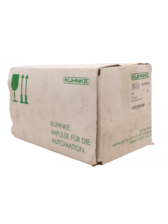 kuax-usd-kuhnke