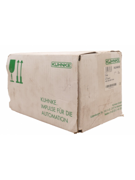 kuax-usd-kuhnke
