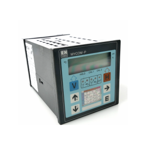 CPM121-R11A00 ENDRESS+HAUSER USADO