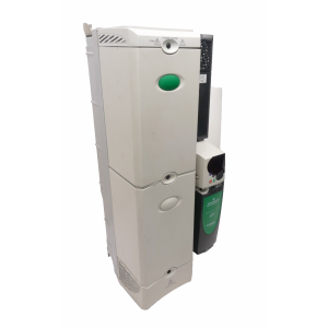 SPMD1424 EMERSON USADO