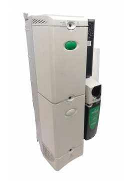 spmd1424-usd-emerson