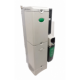 spmd1424-usd-emerson
