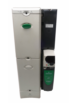spmd1424-usd-emerson