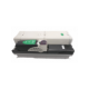 spmd1424-usd-emerson