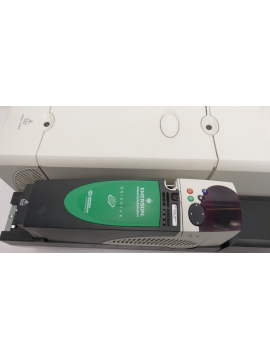 spmd1424-usd-emerson