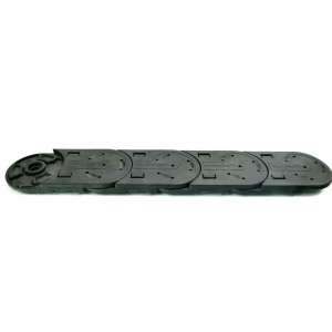 MP52.1 MURR PLASTIK USED