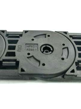 mp52.1-usd-murr plastik